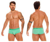 JOR 1835 Daily Trunks Farbe Minze